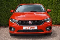 Fiat Tipo Kombi 1.4