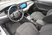 Skoda Octavia 2.0 TDI DSG