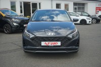 Hyundai i20 1.2