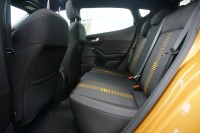 Ford Fiesta 1.0 EB Active Colourl. S/S