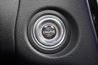 Mercedes-Benz C 300 C300 T-Modell AMG Line