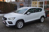 Seat Ateca 1.5 TSI Style