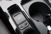 Kia pro_cee'd ProCeed 1.6 T-GDI GT Pano