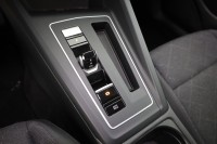 VW Golf VIII Variant 2.0 TDI DSG