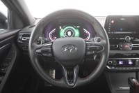 Hyundai i30 cw 1.5 T-GDI DCT N-Line