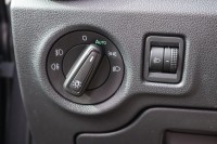 Skoda Fabia 1.0 TSI DSG