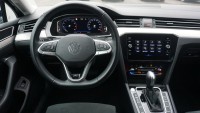 VW Passat Variant 2.0 TSI R-Line
