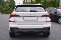 Skoda Kamiq 1.5 TSI DSG