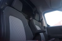 Ford Transit Courier 1.0 EcoBoost Trend