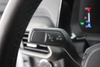 Ford Tourneo Courier Titanium 1.0 EB