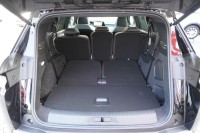 Peugeot 5008 GT Exclusive 1.2 Hybrid Aut.