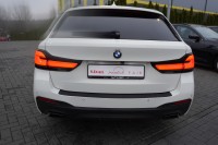 BMW 520 d M Sport