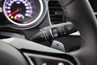 Kia cee'd Sporty Wagon Ceed SW 1.5 T-GDI Aut.
