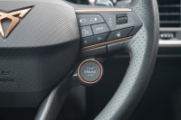 Cupra Ateca 2.0 VZ 4Drive