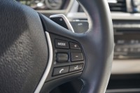 BMW 420 d xDrive