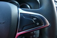 Dacia Sandero II 0.9 TCE Comfort