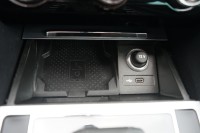 Skoda Superb Combi 1.5 16V TSI Ambition DSG