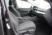 VW Golf VIII 2.0 TDI DSG