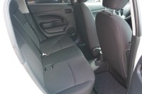 Mitsubishi Space Star 1.0