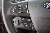 Ford Kuga 2.0 TDCi Vignale AWD