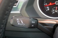 VW Tiguan 2.0 TSI Life 4Motion DSG