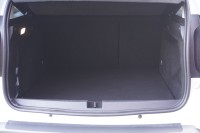 Dacia Duster II 1.0 TCE Extreme LPG