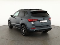 Cupra Ateca 2.0 2.0 TSI DSG 4Drive