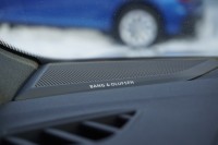 Audi Q3 35 2.0 TDI S line