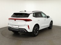 Cupra Terramar 1.5 eTSI DSG