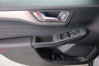 Ford Kuga 2.0 EcoBlue Titanium AWD