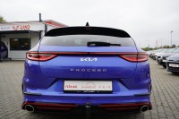 Kia pro_cee'd ProCeed 1.6 T-GDI GT