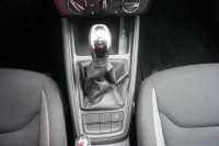 Skoda Kamiq 1.5 TSI DSG