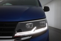 VW T6 Multivan T6.1 2.0 TDI DSG