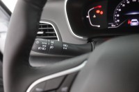 Renault Megane Grandtour 1.5 BLUE dCi