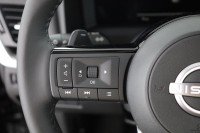 Nissan X-Trail 1.5 VC-T mHev Acenta Aut.