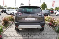 Opel Crossland 1.2 Business Edition