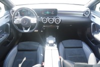 Mercedes-Benz A 250 A250 e AMG Line