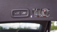 Volvo XC 40 XC40 T3 2WD Momentum