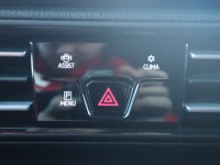 VW Caddy Maxi 2.0 TDI Style