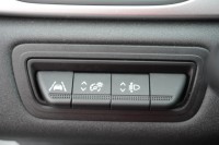 Renault Captur II 1.3 TCE