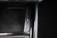 Skoda Kamiq 1.5 TSI Monte Carlo