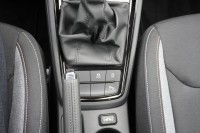 Skoda Kamiq 1.0 TSI DSG
