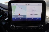 Ford Fiesta 1.0 EB ST-Line Aut.