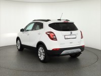 Opel Mokka X 1.4 Turbo Innovation