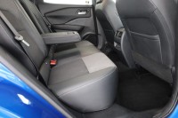 Nissan Qashqai N-Connecta 1.3 Dig-T MHEV Aut.
