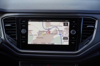 VW T-Roc 1.5 TSI Style