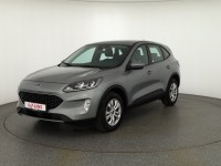 Ford Kuga 1.5 EcoBoost LED Navi Sitzheizung Tempo DAB