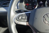 VW Passat Variant 2.0 TDI Business