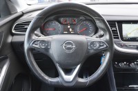 Opel Grandland 1.2 Turbo 120 Jahre