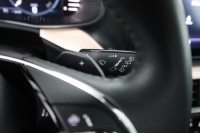 Skoda Scala 1.5 TSI DSG